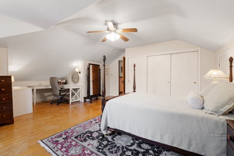 Tiny photo for 6330 N Paulina Street, Chicago, IL 60660 (MLS # 12756187)