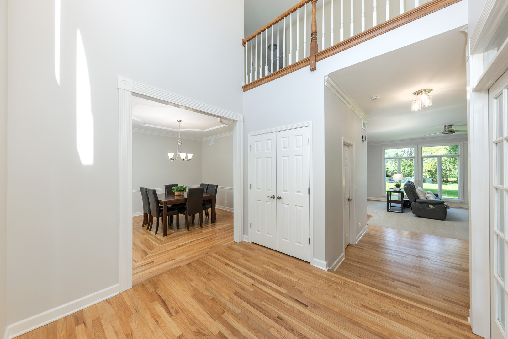 1407 Grommon Road