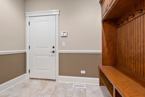 Tiny photo for 12132 S Harold Avenue, Palos Heights, IL 60463 (MLS # 12731873)