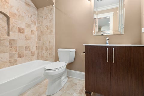 Tiny photo for 12132 S Harold Avenue, Palos Heights, IL 60463 (MLS # 12731873)