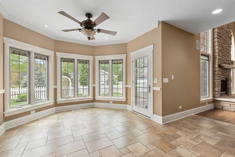 Tiny photo for 12132 S Harold Avenue, Palos Heights, IL 60463 (MLS # 12731873)