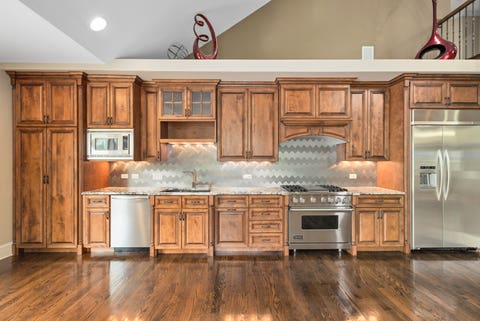 Tiny photo for 12132 S Harold Avenue, Palos Heights, IL 60463 (MLS # 12731873)