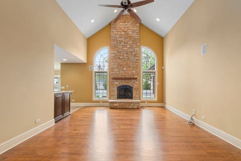 Tiny photo for 12132 S Harold Avenue, Palos Heights, IL 60463 (MLS # 12731873)