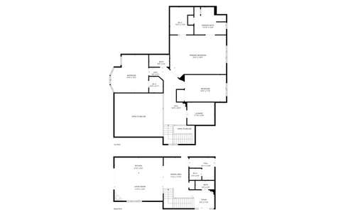 Tiny photo for 12132 S Harold Avenue, Palos Heights, IL 60463 (MLS # 12731873)