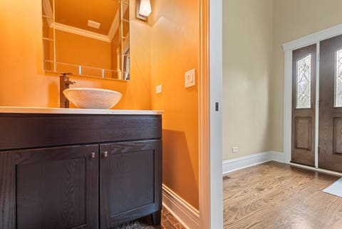 Tiny photo for 12132 S Harold Avenue, Palos Heights, IL 60463 (MLS # 12731873)