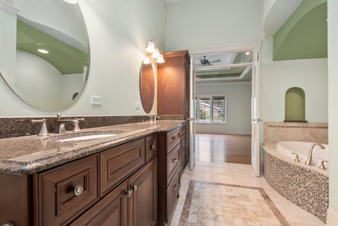Tiny photo for 12132 S Harold Avenue, Palos Heights, IL 60463 (MLS # 12731873)