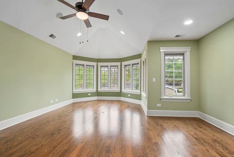 Tiny photo for 12132 S Harold Avenue, Palos Heights, IL 60463 (MLS # 12731873)