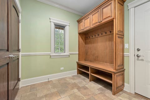Tiny photo for 12132 S Harold Avenue, Palos Heights, IL 60463 (MLS # 12731873)