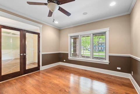 Tiny photo for 12132 S Harold Avenue, Palos Heights, IL 60463 (MLS # 12731873)