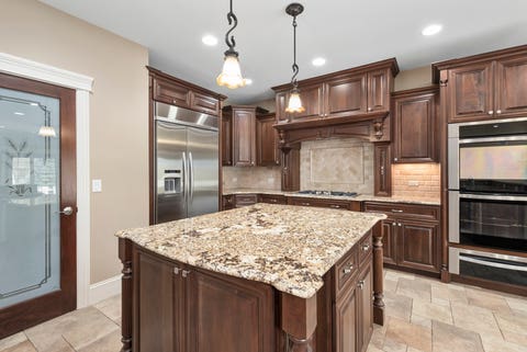 Tiny photo for 12132 S Harold Avenue, Palos Heights, IL 60463 (MLS # 12731873)