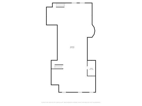 Tiny photo for 12132 S Harold Avenue, Palos Heights, IL 60463 (MLS # 12731873)
