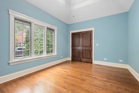 Tiny photo for 12132 S Harold Avenue, Palos Heights, IL 60463 (MLS # 12731873)