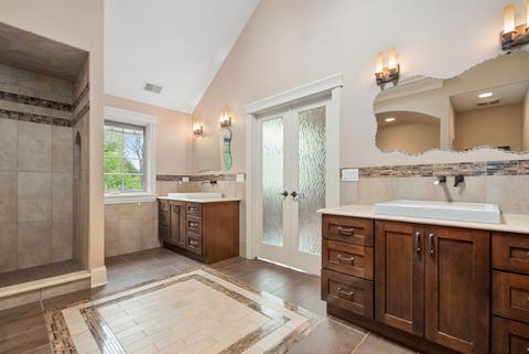 Tiny photo for 12132 S Harold Avenue, Palos Heights, IL 60463 (MLS # 12731873)