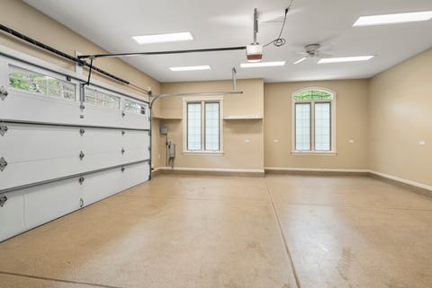 Tiny photo for 12132 S Harold Avenue, Palos Heights, IL 60463 (MLS # 12731873)