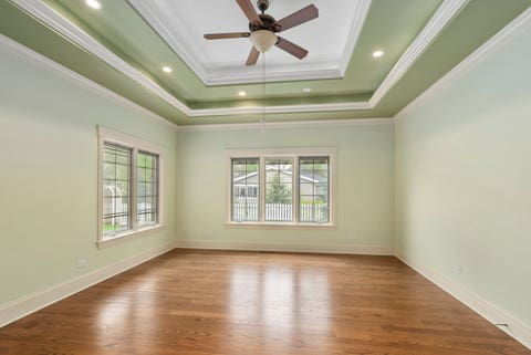Tiny photo for 12132 S Harold Avenue, Palos Heights, IL 60463 (MLS # 12731873)