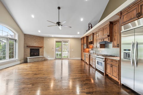 Tiny photo for 12132 S Harold Avenue, Palos Heights, IL 60463 (MLS # 12731873)