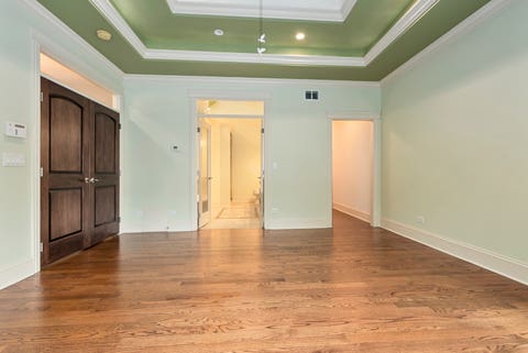 Tiny photo for 12132 S Harold Avenue, Palos Heights, IL 60463 (MLS # 12731873)