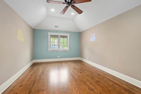Tiny photo for 12132 S Harold Avenue, Palos Heights, IL 60463 (MLS # 12731873)