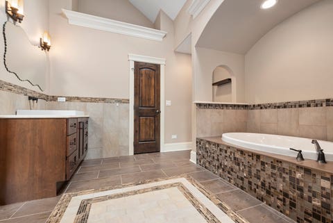 Tiny photo for 12132 S Harold Avenue, Palos Heights, IL 60463 (MLS # 12731873)