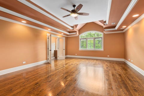 Tiny photo for 12132 S Harold Avenue, Palos Heights, IL 60463 (MLS # 12731873)