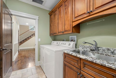 Tiny photo for 12132 S Harold Avenue, Palos Heights, IL 60463 (MLS # 12731873)