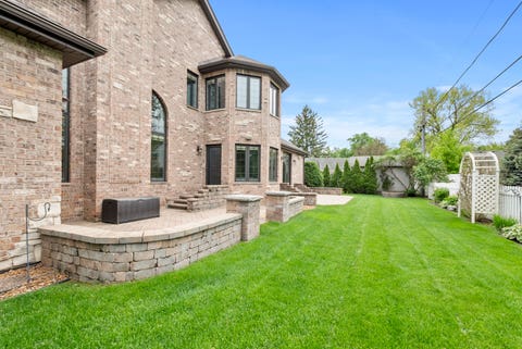 Tiny photo for 12132 S Harold Avenue, Palos Heights, IL 60463 (MLS # 12731873)