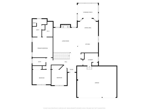 Tiny photo for 1121 Blackberry Shore Lane, Yorkville, IL 60560 (MLS # 12602395)