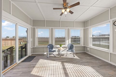 Tiny photo for 1121 Blackberry Shore Lane, Yorkville, IL 60560 (MLS # 12602395)