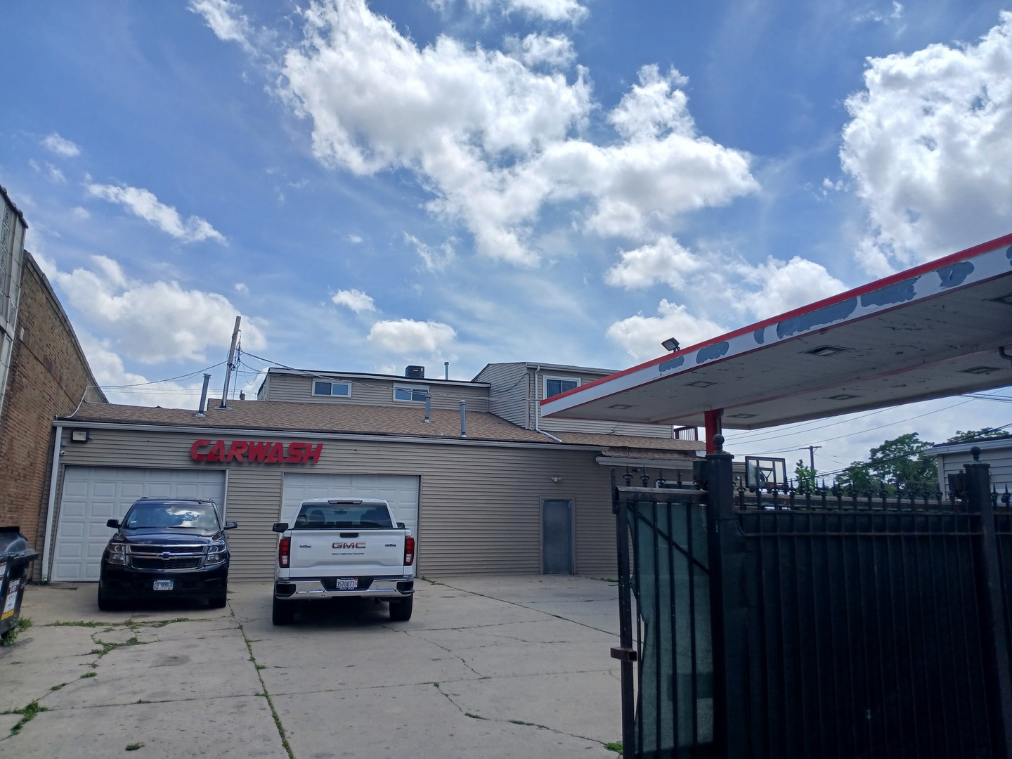 Photo 1 of 14 — 4659 W Washington Boulevard, Chicago, IL 60644