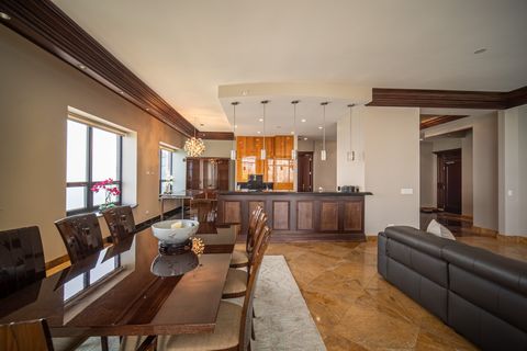 Tiny photo for 450 E Waterside Drive #3302, Chicago, IL 60601 (MLS # 12521052)