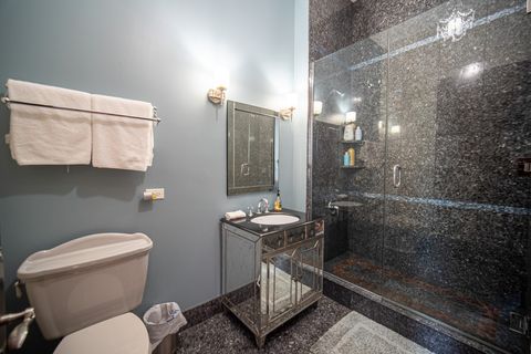 Tiny photo for 450 E Waterside Drive #3302, Chicago, IL 60601 (MLS # 12521052)