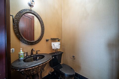 Tiny photo for 450 E Waterside Drive #3302, Chicago, IL 60601 (MLS # 12521052)