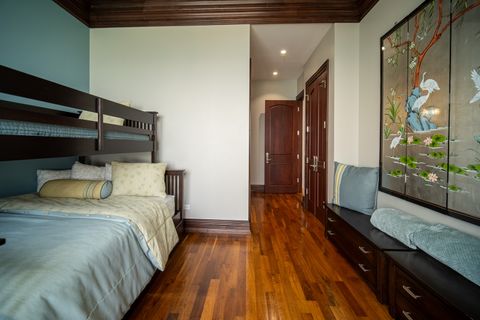 Tiny photo for 450 E Waterside Drive #3302, Chicago, IL 60601 (MLS # 12521052)