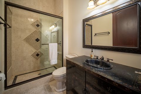 Tiny photo for 450 E Waterside Drive #3302, Chicago, IL 60601 (MLS # 12521052)