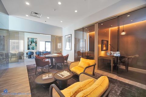 Tiny photo for 450 E Waterside Drive #3302, Chicago, IL 60601 (MLS # 12521052)