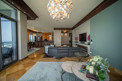 Tiny photo for 450 E Waterside Drive #3302, Chicago, IL 60601 (MLS # 12521052)