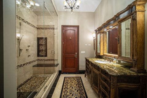 Tiny photo for 450 E Waterside Drive #3302, Chicago, IL 60601 (MLS # 12521052)