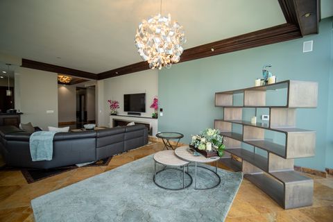 Tiny photo for 450 E Waterside Drive #3302, Chicago, IL 60601 (MLS # 12521052)