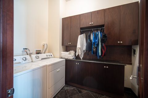 Tiny photo for 450 E Waterside Drive #3302, Chicago, IL 60601 (MLS # 12521052)