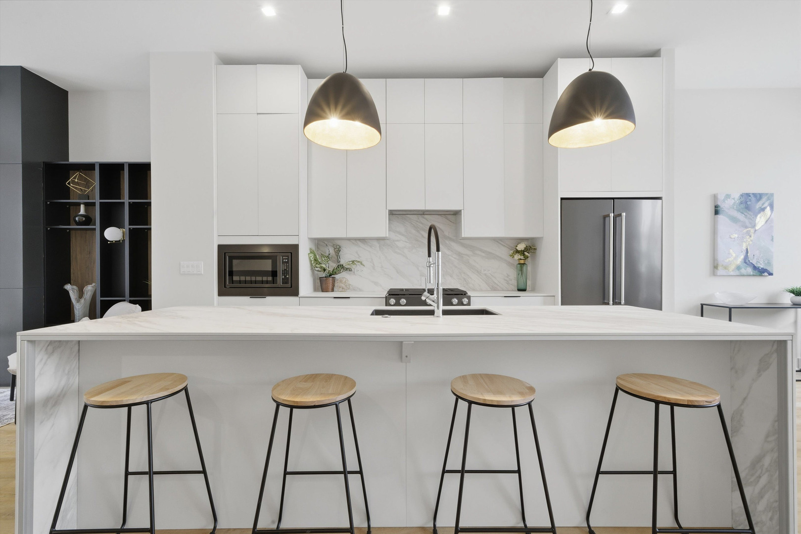 4210 W Belmont Avenue 3