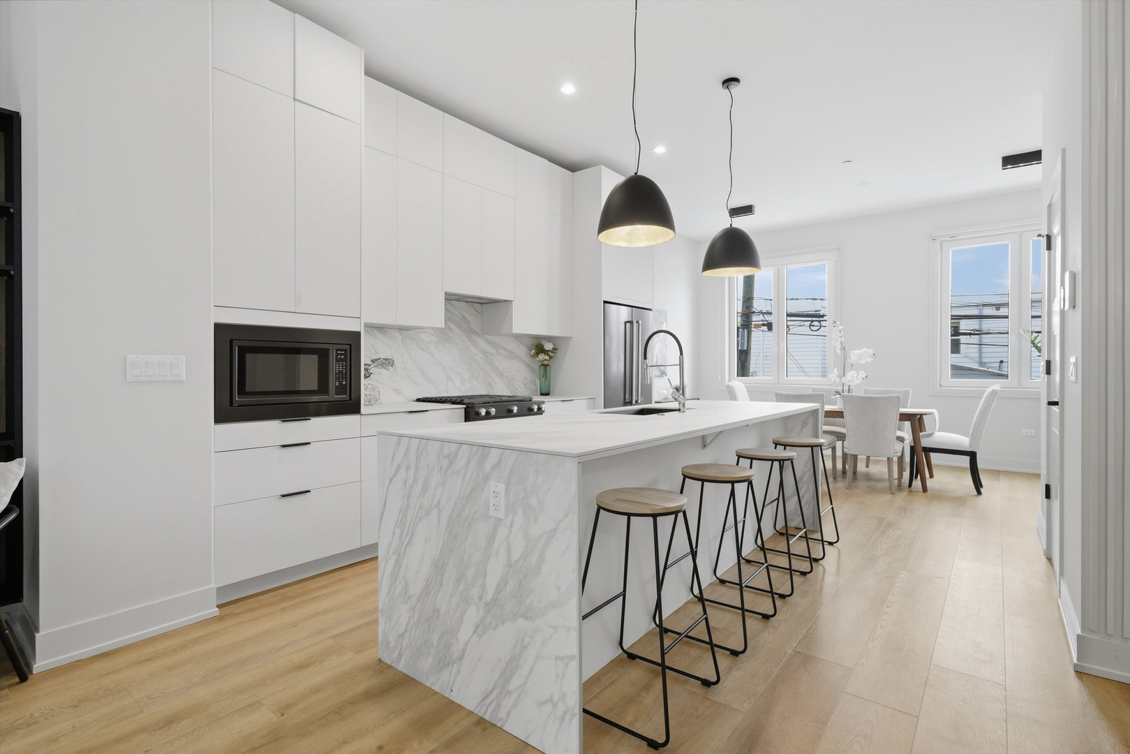 4210 W Belmont Avenue 3