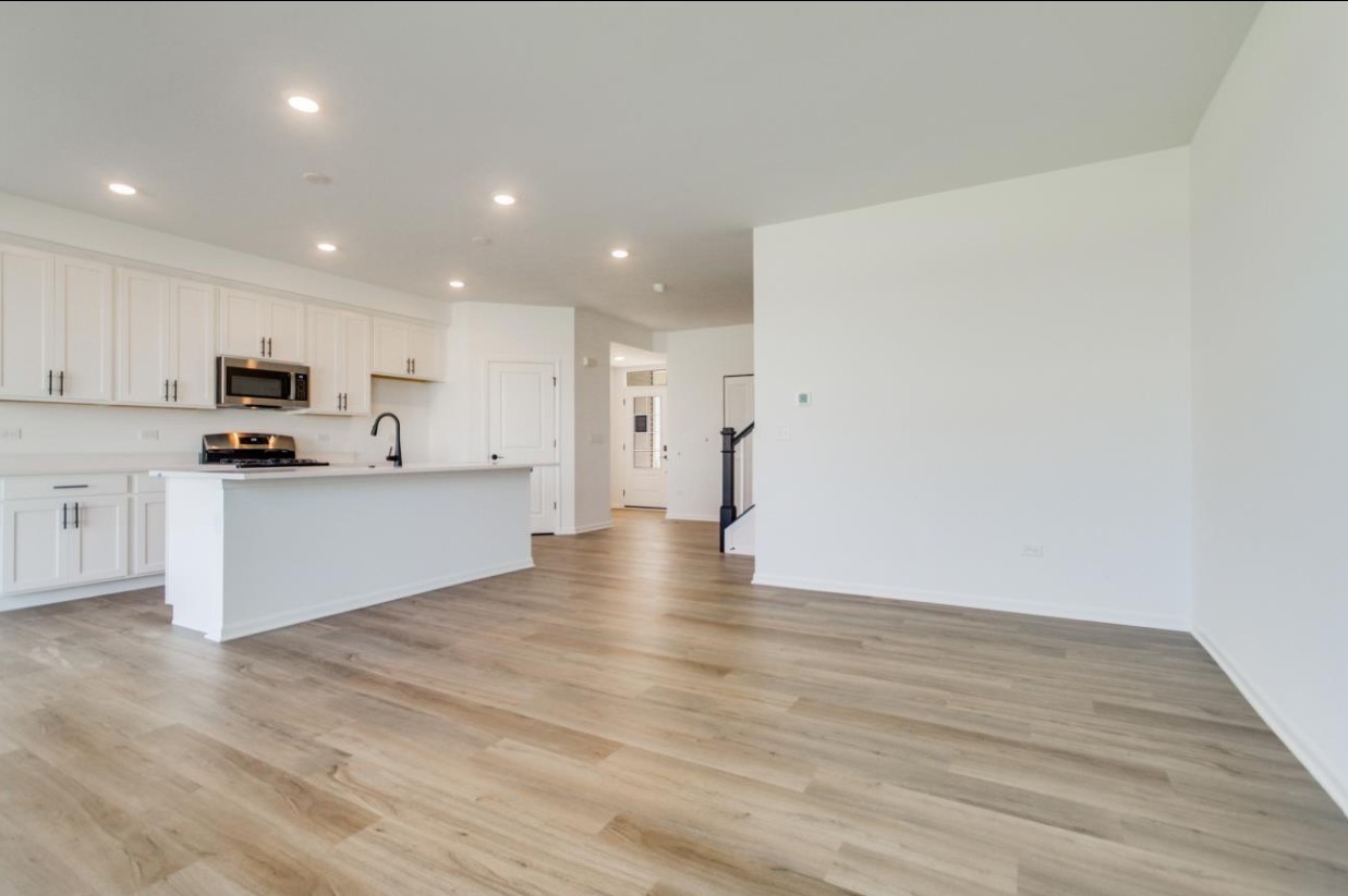 15455 W Amelia Circle