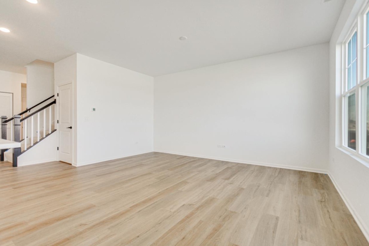 15455 W Amelia Circle