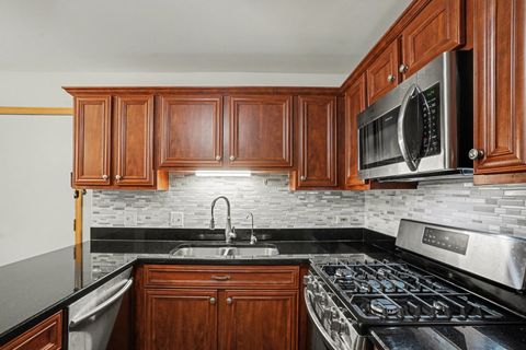 Tiny photo for 10021 Cambridge Court, Mokena, IL 60448 (MLS # 12632191)