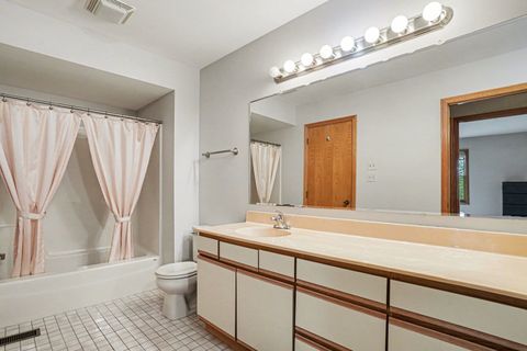 Tiny photo for 10021 Cambridge Court, Mokena, IL 60448 (MLS # 12632191)