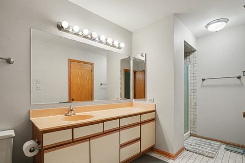 Tiny photo for 10021 Cambridge Court, Mokena, IL 60448 (MLS # 12632191)