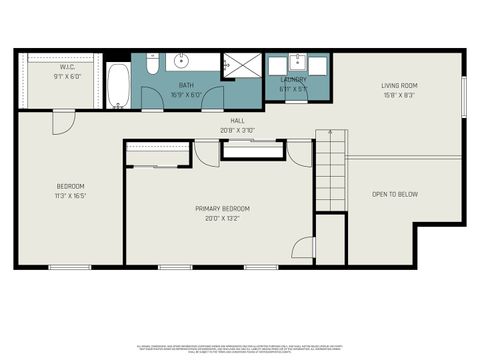Tiny photo for 10021 Cambridge Court, Mokena, IL 60448 (MLS # 12632191)