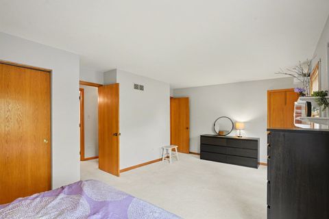 Tiny photo for 10021 Cambridge Court, Mokena, IL 60448 (MLS # 12632191)