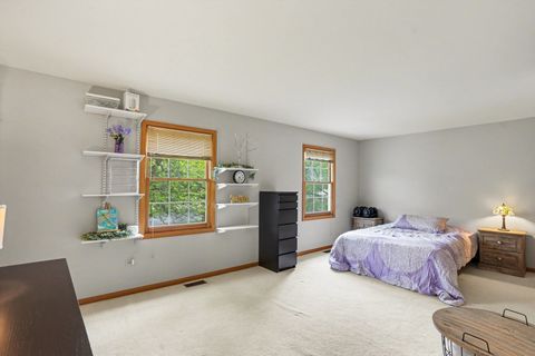 Tiny photo for 10021 Cambridge Court, Mokena, IL 60448 (MLS # 12632191)