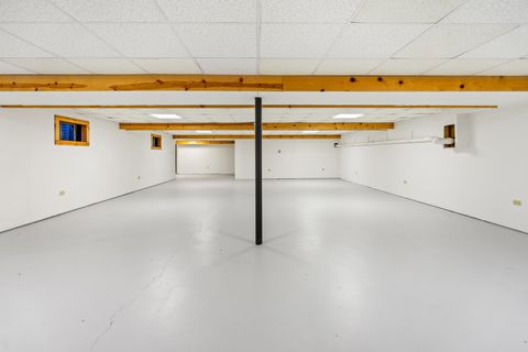 Tiny photo for 16306 Kishwaukee Valley Road, Woodstock, IL 60098 (MLS # 12420286)